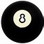 Image result for 8 Ball Pool Clip Art