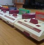 Image result for Famicom Console