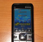 Image result for Samsung J6 Dual Sim