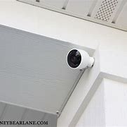 Image result for Wireless 360 Outdoor Camera
