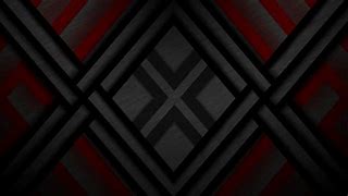 Image result for Simple Dark Red Background