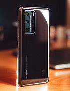 Image result for Chinese Smartphones