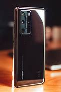 Image result for China Phone