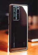 Image result for Chineese Phone