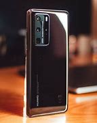 Image result for Top 10 Chinese Mobile Phones