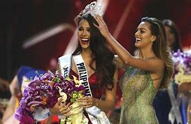 Image result for Crowning Moment