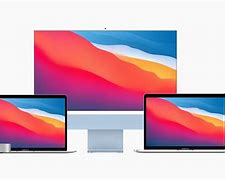 Image result for Macos Apple Silicon