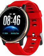 Image result for Wearable Blood Pressure Watches