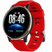 Image result for Trendy Smart Watches for Women