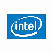 Image result for Intel Logo.png