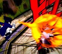 Image result for Naruto Broken Bond On Xbox One