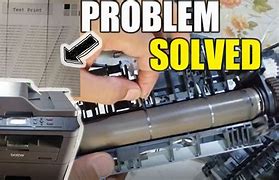 Image result for Troubleshooting of Photocopier