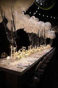Image result for Shein Party Decorations