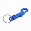 Image result for Plastic Key Clips