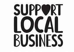 Image result for Benefits of Supporting Local Business