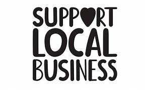 Image result for Support Local Products Poster-Making