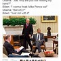 Image result for Yoda Obama Meme