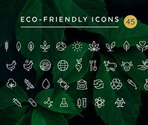 Image result for Eco Hotel Logo