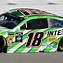 Image result for NASCAR 2018 Cars Las Vegas 18 Car Back