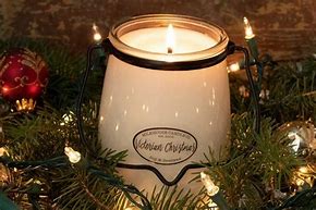 Image result for Christmas Eve Candles