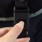 Image result for Push Buckle