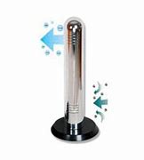 Image result for Air Ionizer