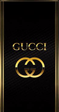 Image result for Gucci Phone Wallpaper