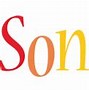 Image result for Son Logo