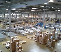 Image result for Samsung Factory