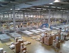 Image result for Warehouse Store