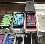 Image result for apple iphone 5c unlocked