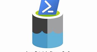 Image result for Azure Data Lake Gen2 Logo