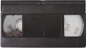 Image result for Card Video Tape Case