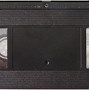 Image result for Cassette Tape Inside