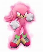 Image result for Wacky Sonic