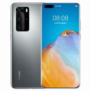 Image result for huawei p 40 pro