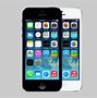 Image result for Last Version of iPhone 6