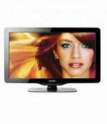 Image result for Philips LCD TV Brand