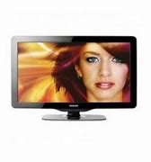Image result for Philips Hotel TV