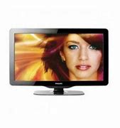 Image result for Philips Color Television