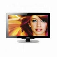 Image result for Philips Flat Screen TV