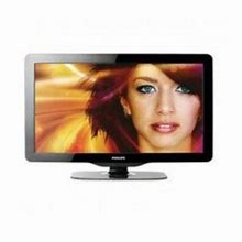 Image result for Philmark TV 43 Inches