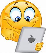 Image result for Funny iPad