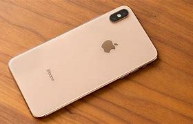 Image result for iPhone XS Max Back