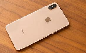 Image result for Back of iPhone XS Max