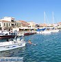 Image result for Aegina Town