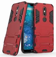 Image result for Nokia Shield