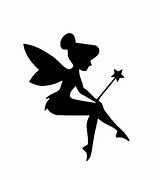 Image result for Tinkerbell Stickers