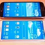 Image result for Samsung S4 Specs