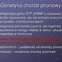 Image result for choroby_prionowe
